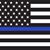 Dawn Lassiter Cychner's profile image