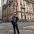 Barry Grossman's profile image