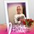 Linda L Guadan's profile image