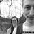 Joseph Patrick Stephen Karow's profile image