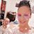 Monica Vazquez's profile image