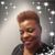 Tracy Edwards's profile image
