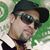 Ruben Garza's profile image
