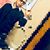 Gonsalez Alexander's profile image