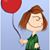 Jan Nelson's profile image
