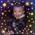 Lisa Boyer Rost's profile image