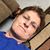 Pat Herrick's profile image