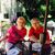 Sandy Bergsten's profile image
