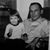 Kristine Crosby Saylor's profile image