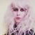 Manuela Connelly's profile image