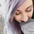Megan Welch's profile image