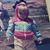 Sara Guccione's profile image