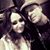Renae Green's profile image