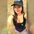 Lauren Lucas's profile image