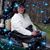 Donna Cancilla's profile image