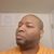 Michael P Johnson's profile image