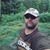 Anthoney Jay Hodges's profile image