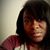 Roxanne Turner's profile image