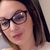 Jessica Holbert's profile image