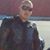CisCo Xavier Arana's profile image