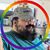 Kyle Jacobs's profile image