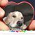 Candy Arnold's profile image