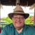 Mark Nelson's profile image