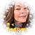Tammy Jones Mullinix's profile image