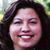 Lanakila Alexander's profile image