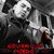 Armando Arroyo's profile image