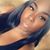 Danae Austin-Jackson's profile image