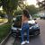 Kianna Lee's profile image