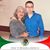 Esteban Avalos's profile image