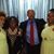 Beverley Gumbs-Crawley's profile image