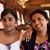 Jayashree Vedamurthy's profile image