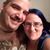 Liz Ostinett's profile image