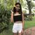 Maxinne Colina's profile image