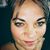 Melissa Mesch's profile image