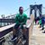 Jorge Hermida's profile image
