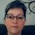 Pam Bixler's profile image