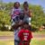 Anthony Anderson's profile image