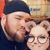 Michael BigDaddy Johnson's profile image