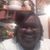 Tracy Croswell's profile image