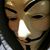 Richard Niewiadomski's profile image