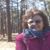 Donna S. Osborne's profile image