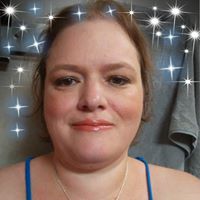 Kimberly Matlock's profile image