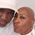 Valeria Hampton's profile image