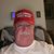 Stan Jaco's profile image