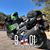 Robert Sites's profile image