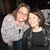 Kathleen Governale's profile image